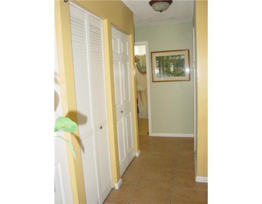 22309 Timberly Drive Boca Raton, FL 33428 - Photo 8 of 25 Additional Photo