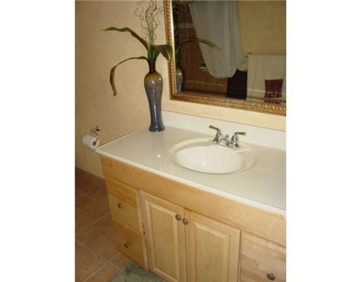 22309 Timberly Drive Boca Raton, FL 33428 - Photo 10 of 25 Additional Photo
