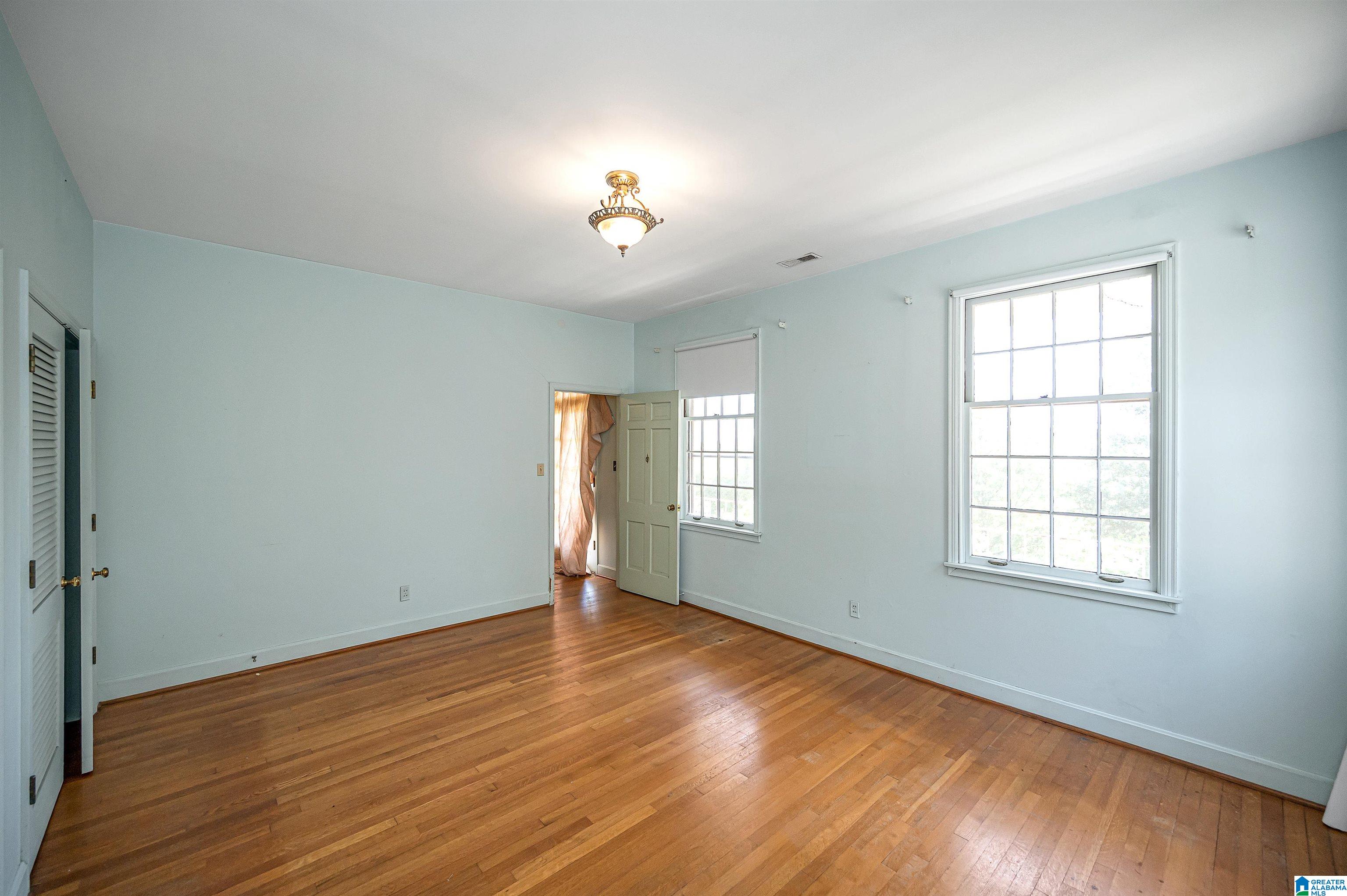 3 Meadow Lane Bessemer, AL 35020 - Photo 25 of 38