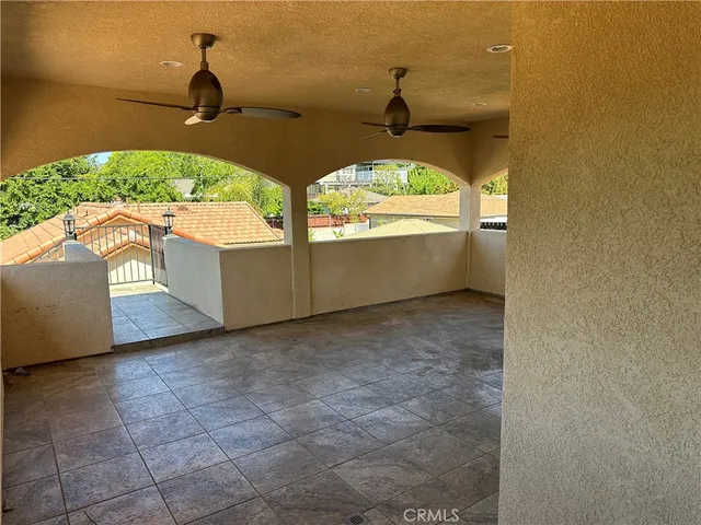 a view of washer and dryer