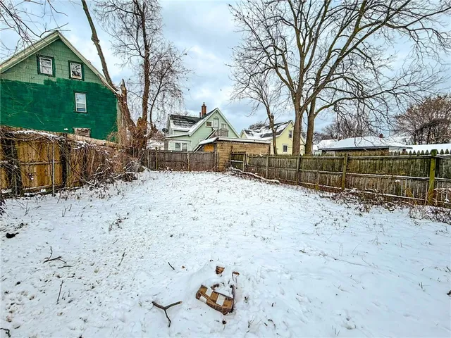 $29,900 | 20 Eiffel Place, Rochester, NY 14621