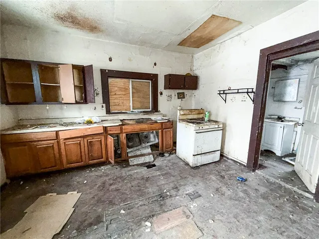 $29,900 | 20 Eiffel Place, Rochester, NY 14621