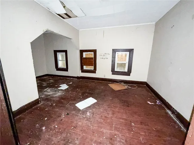 $29,900 | 20 Eiffel Place, Rochester, NY 14621