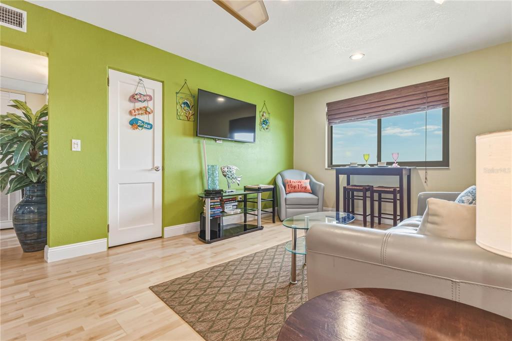 6700 Sunset Way, Unit 206 St. Pete Beach, FL 33706 - Photo 8 of 63