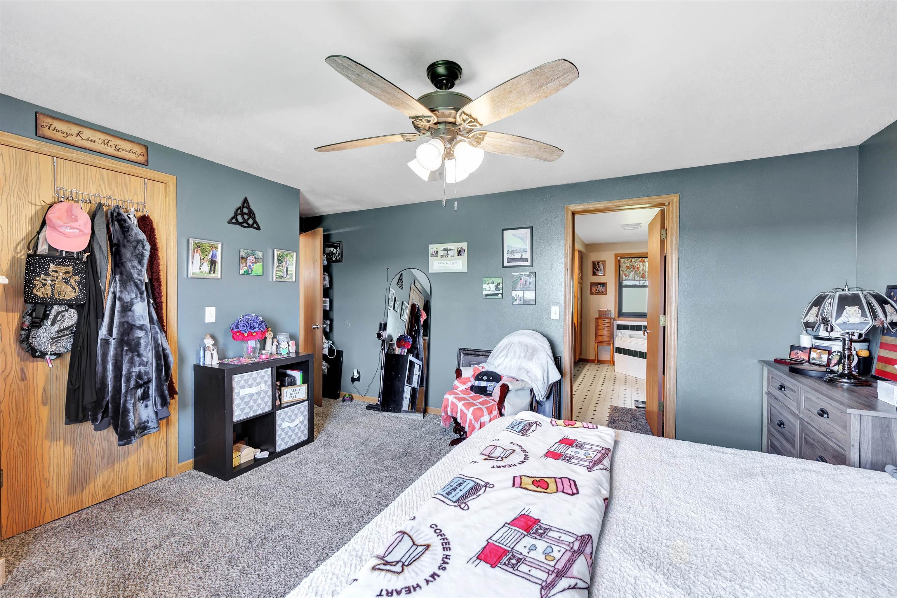 6141 Morrison Road De Pere, WI 54115 - Photo 11 of 40