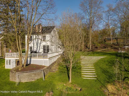 $3,500,000 | 28 Stonybrook Road, Tivoli, NY 12583