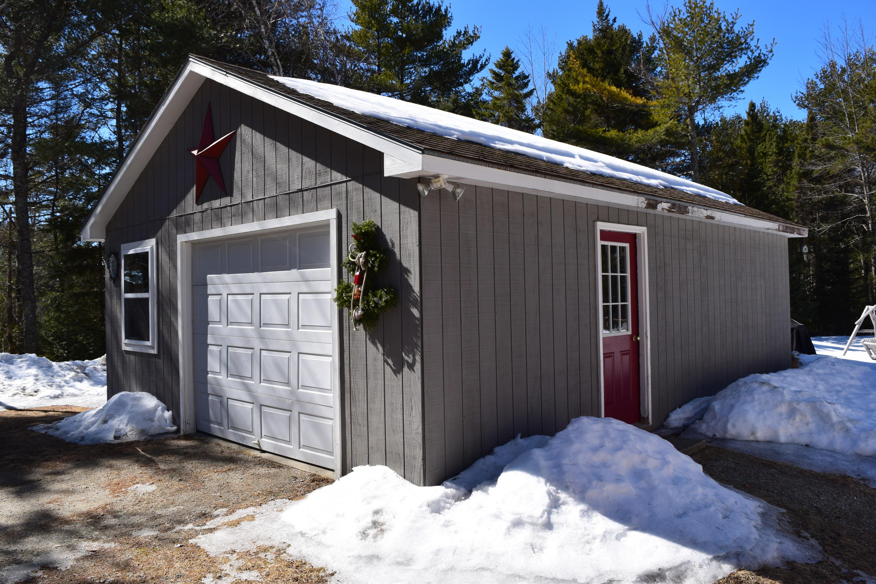 49 Pomroy Road Hancock, ME 04640 - Photo 17 of 22 DSC_0026