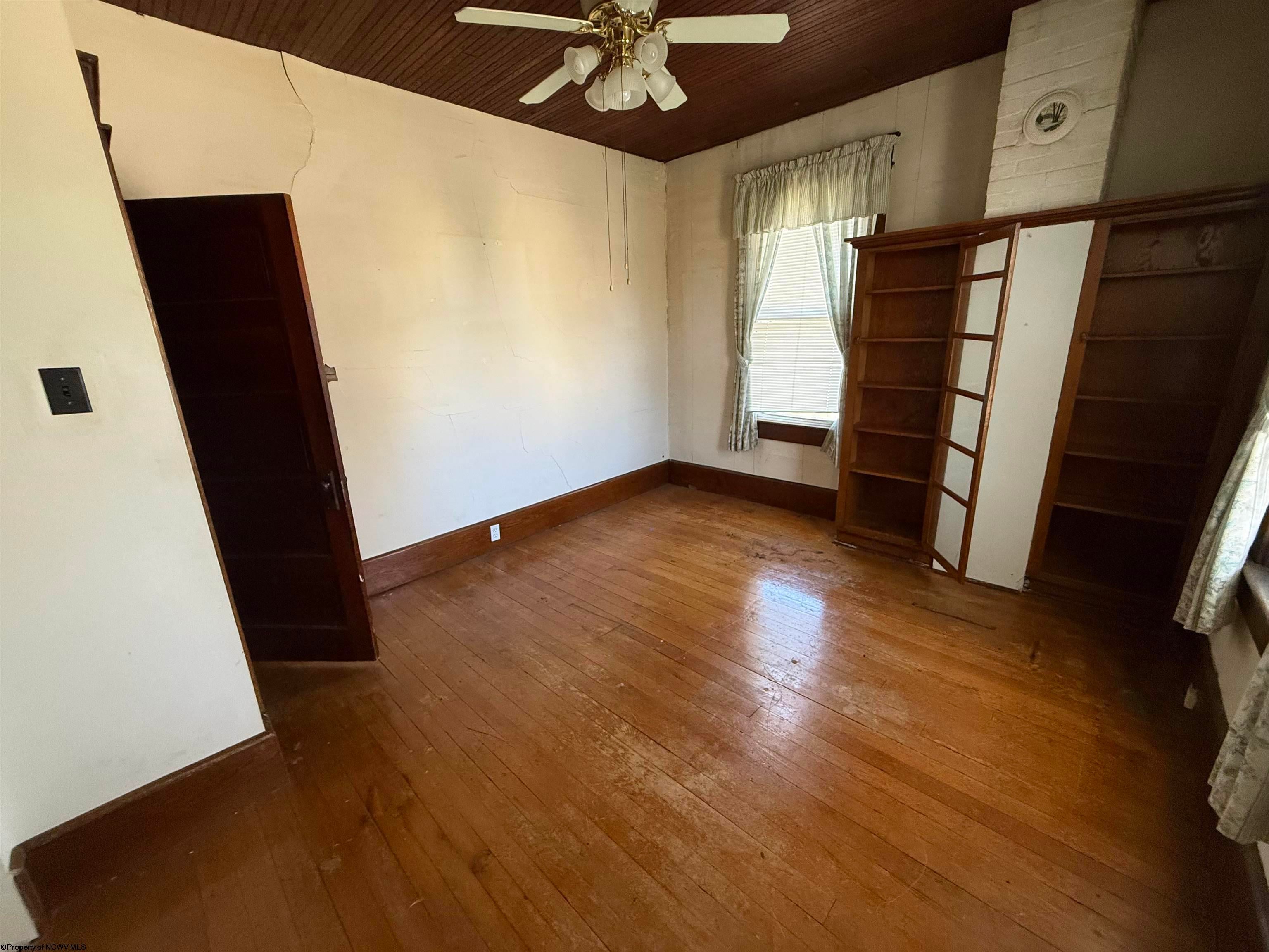 109 Old Route 28 Road Arbovale, WV 24915 - Photo 22 of 37 Gallery Image 22