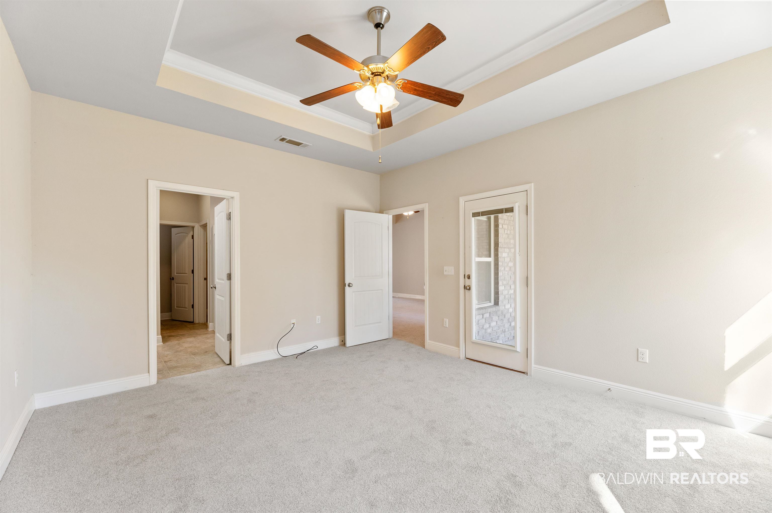 1244 Surrey Loop Foley, AL 36535 - Photo 14 of 37