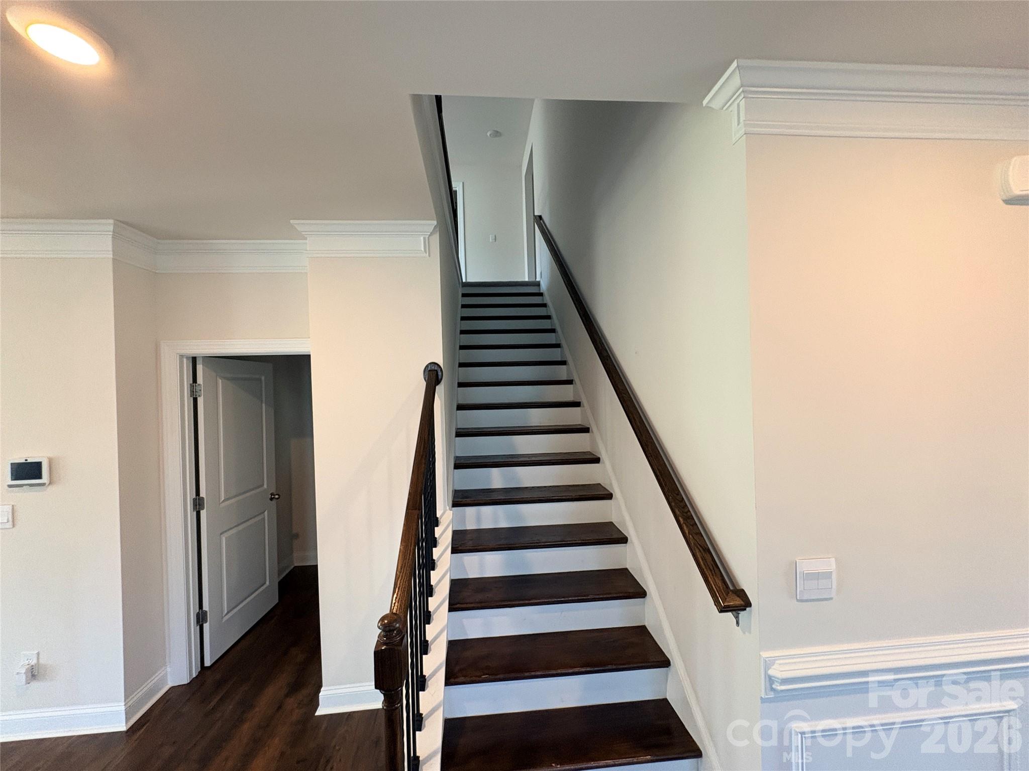 3346 Friendship Street Fort Mill, SC 29707 - Photo 19 of 35