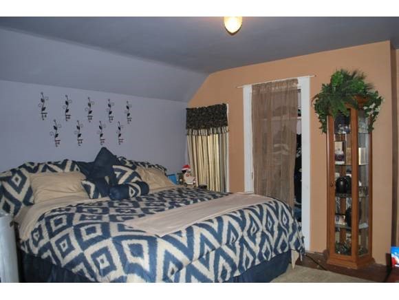 5 Friendship Street Rochester, NH 03867 - Photo 11 of 24