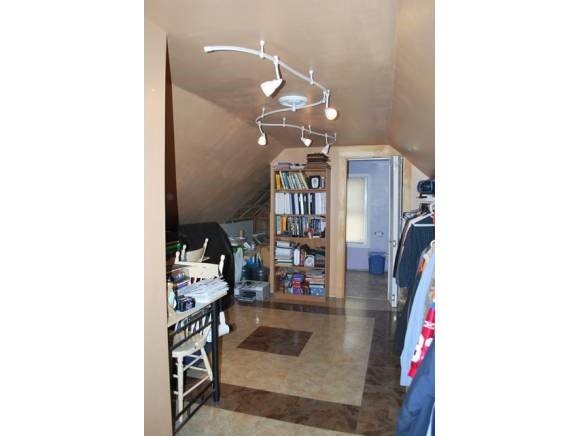 5 Friendship Street Rochester, NH 03867 - Photo 12 of 24