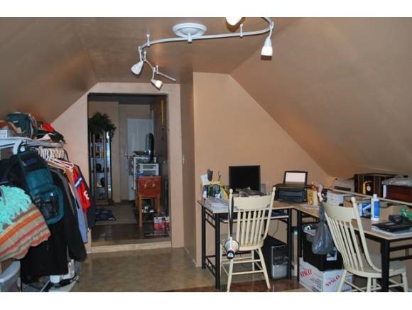 5 Friendship Street Rochester, NH 03867 - Photo 13 of 24