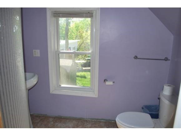 5 Friendship Street Rochester, NH 03867 - Photo 14 of 24