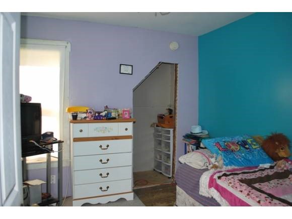 5 Friendship Street Rochester, NH 03867 - Photo 15 of 24