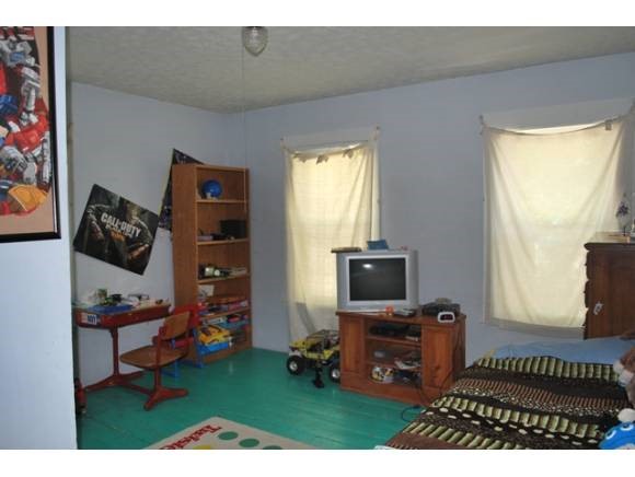 5 Friendship Street Rochester, NH 03867 - Photo 16 of 24