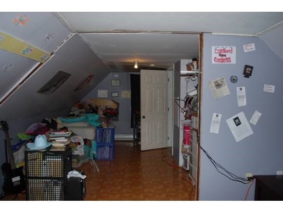 5 Friendship Street Rochester, NH 03867 - Photo 17 of 24