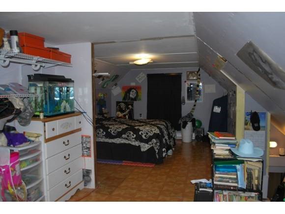 5 Friendship Street Rochester, NH 03867 - Photo 18 of 24