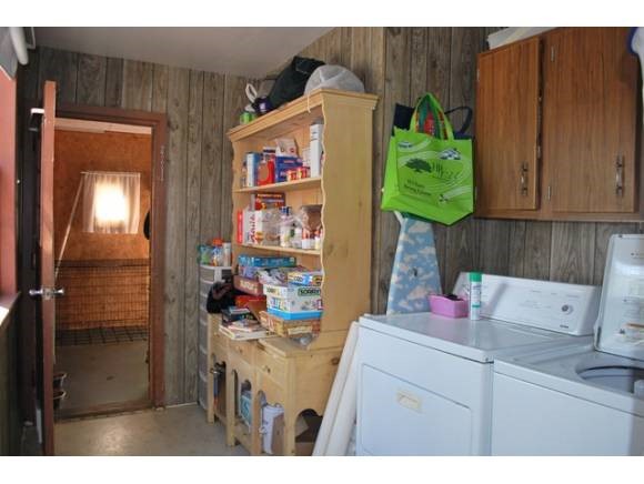 5 Friendship Street Rochester, NH 03867 - Photo 19 of 24