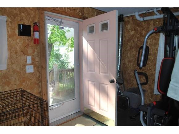 5 Friendship Street Rochester, NH 03867 - Photo 20 of 24