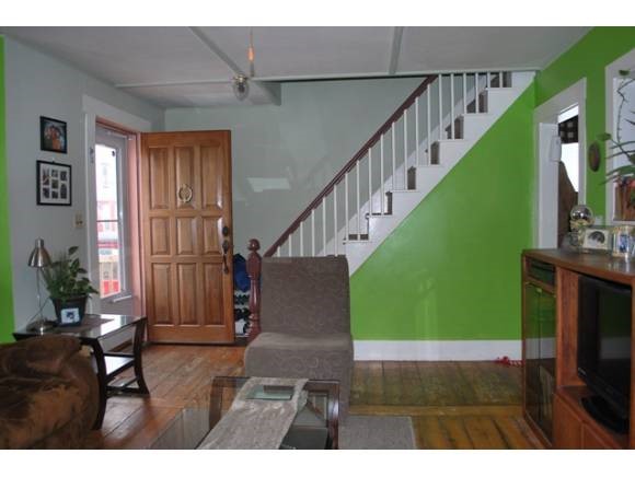 5 Friendship Street Rochester, NH 03867 - Photo 3 of 24