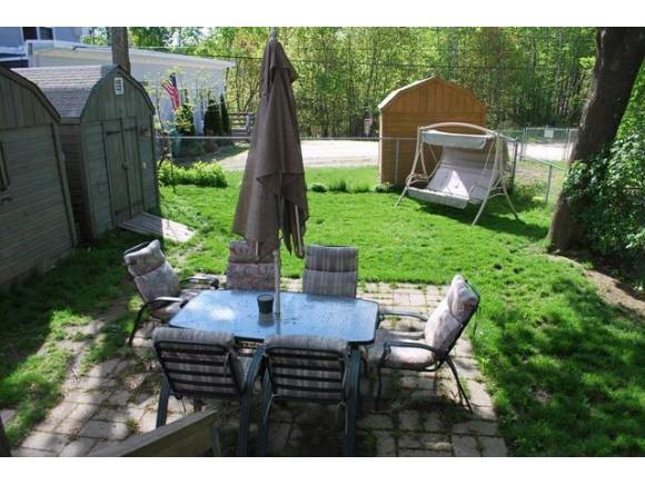 5 Friendship Street Rochester, NH 03867 - Photo 21 of 24