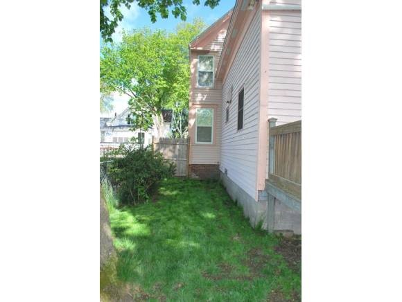 5 Friendship Street Rochester, NH 03867 - Photo 22 of 24