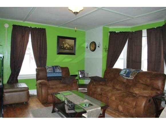 5 Friendship Street Rochester, NH 03867 - Photo 4 of 24