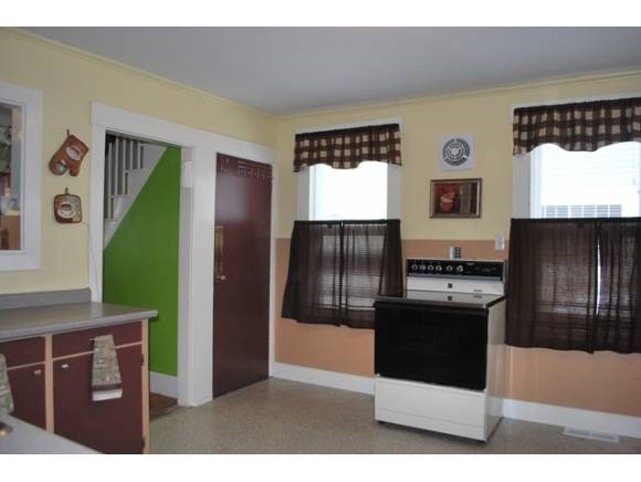 5 Friendship Street Rochester, NH 03867 - Photo 6 of 24