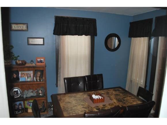 5 Friendship Street Rochester, NH 03867 - Photo 8 of 24