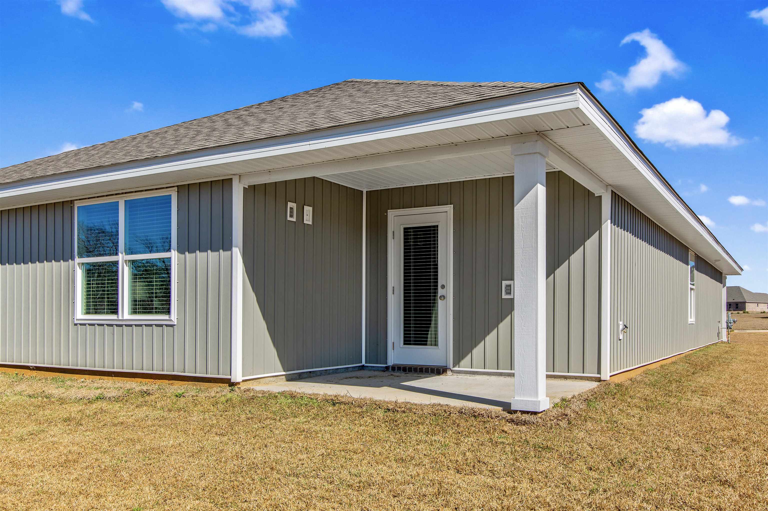24001 Citation Loop Daphne, AL 36526 - Photo 40 of 40