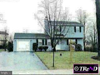 104 Joneal Road Phoenixville, PA 19460 - Photo 1 of 1 Gallery Image 1