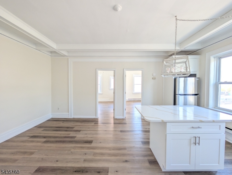 629B Valley Road, Unit 1 Montclair, NJ 07043 - Photo 10 of 16
