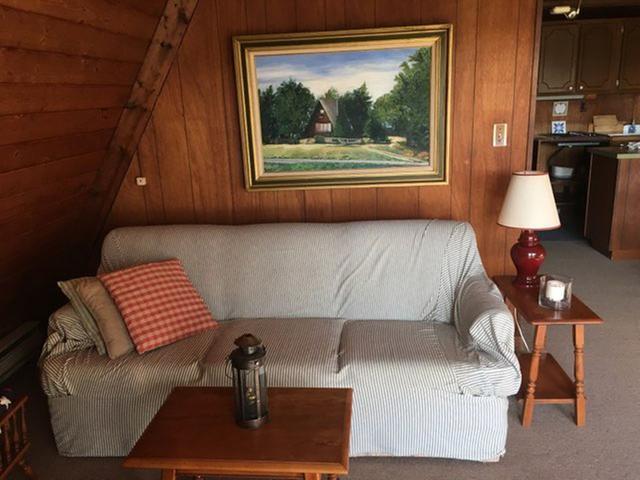 6777 Cable Hollow Road Russell, PA 16345 - Photo 22 of 24 Gallery Image 22