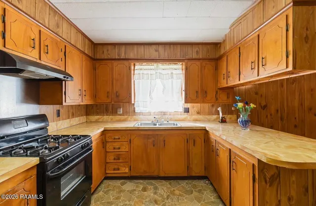 $55,000 | 1714 Kembo Avenue, Ville Platte, LA 70586