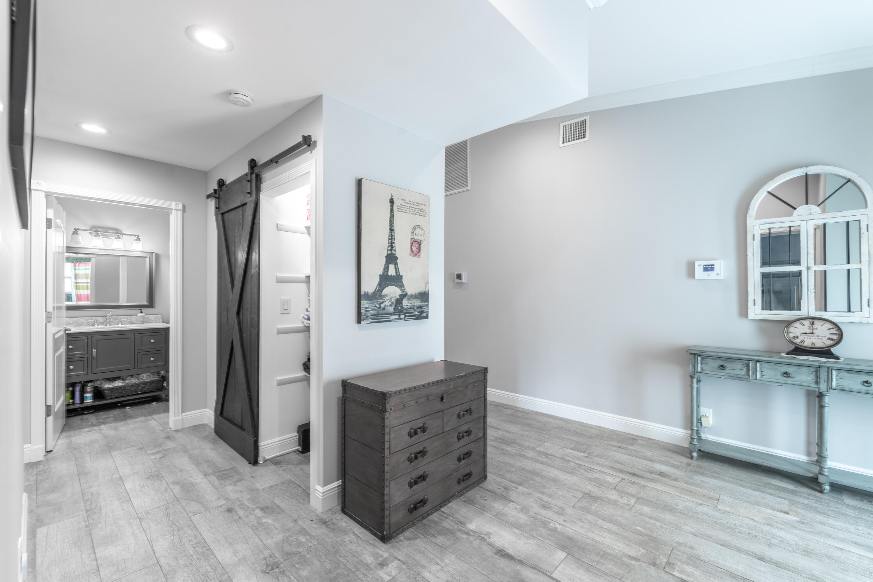 7427 Texas Trail Boca Raton, FL 33487 - Photo 9 of 26 DSC03851-HDR-Edit