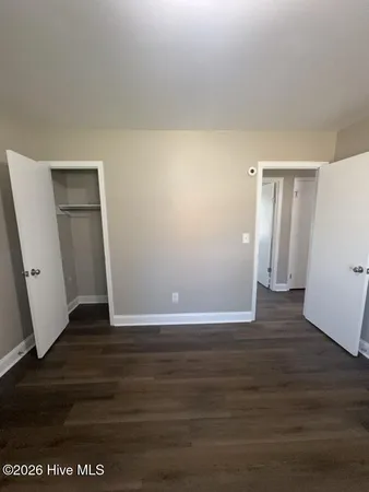 $1,700 | 136 Sandy Drive, Jacksonville, NC 28546