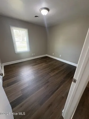 $1,700 | 136 Sandy Drive, Jacksonville, NC 28546