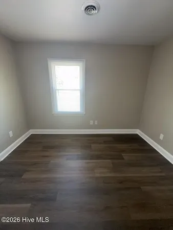 $1,700 | 136 Sandy Drive, Jacksonville, NC 28546