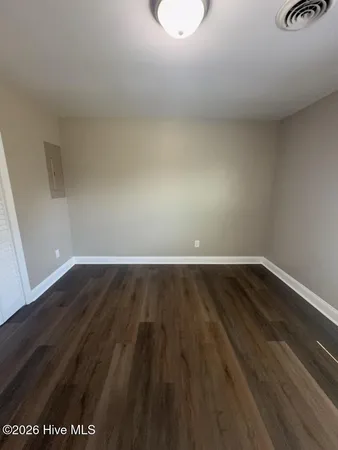 $1,700 | 136 Sandy Drive, Jacksonville, NC 28546