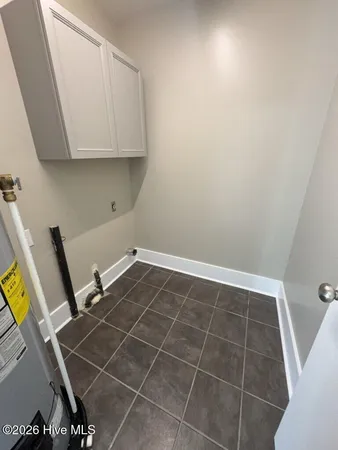 $1,700 | 136 Sandy Drive, Jacksonville, NC 28546