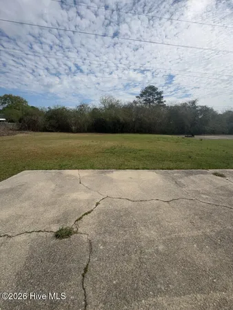 $1,700 | 136 Sandy Drive, Jacksonville, NC 28546