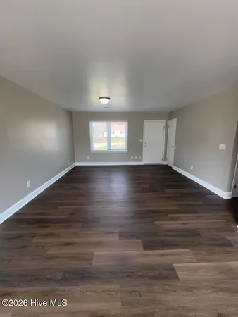 $1,700 | 136 Sandy Drive, Jacksonville, NC 28546