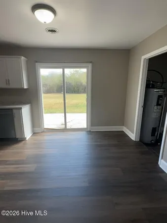 $1,700 | 136 Sandy Drive, Jacksonville, NC 28546