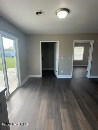 $1,700 | 136 Sandy Drive, Jacksonville, NC 28546