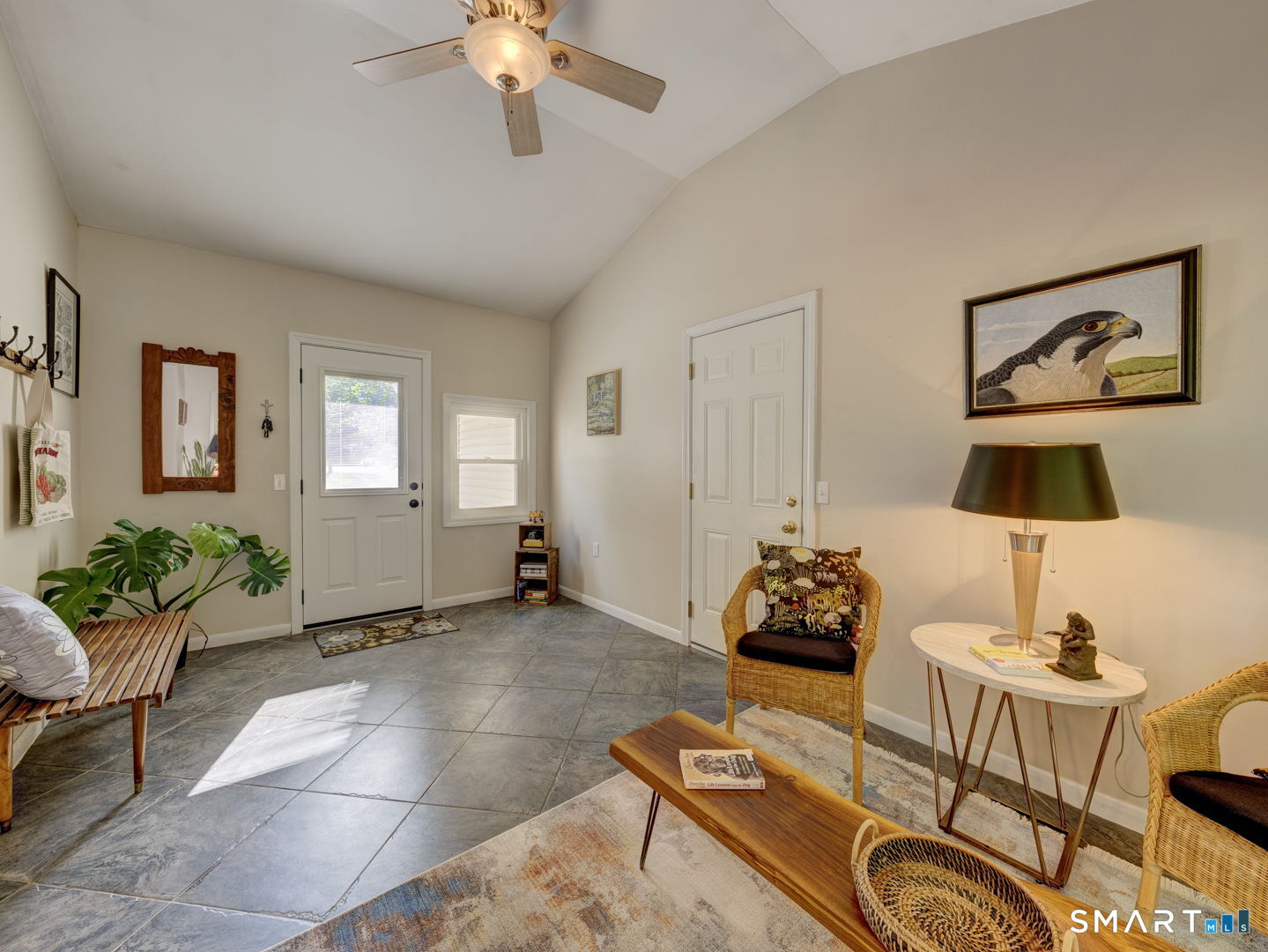 129 Pond Road Franklin, CT 06254 - Photo 3 of 36