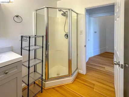 $1,980,000 | 2529 Ellsworth Street, Berkeley, CA 94704