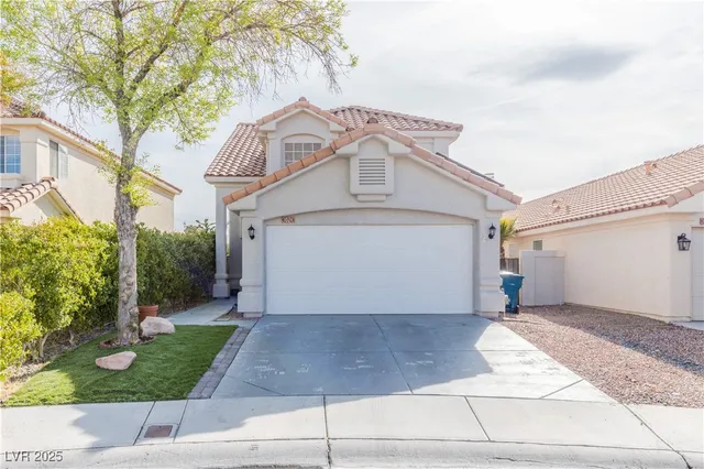 $2,195 | 1024 North Seabury Hill Court, Las Vegas, NV 89128