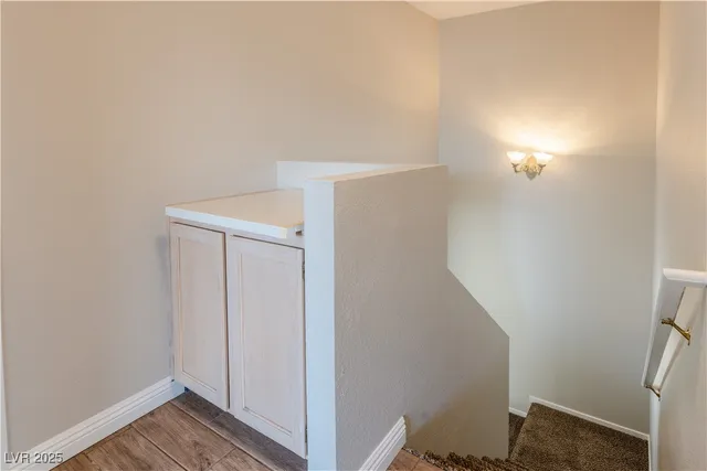 $2,195 | 1024 North Seabury Hill Court, Las Vegas, NV 89128