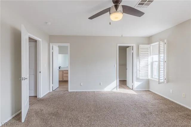 $2,195 | 1024 North Seabury Hill Court, Las Vegas, NV 89128